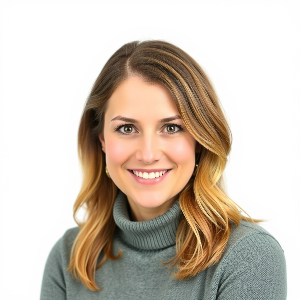 Miranda Price
