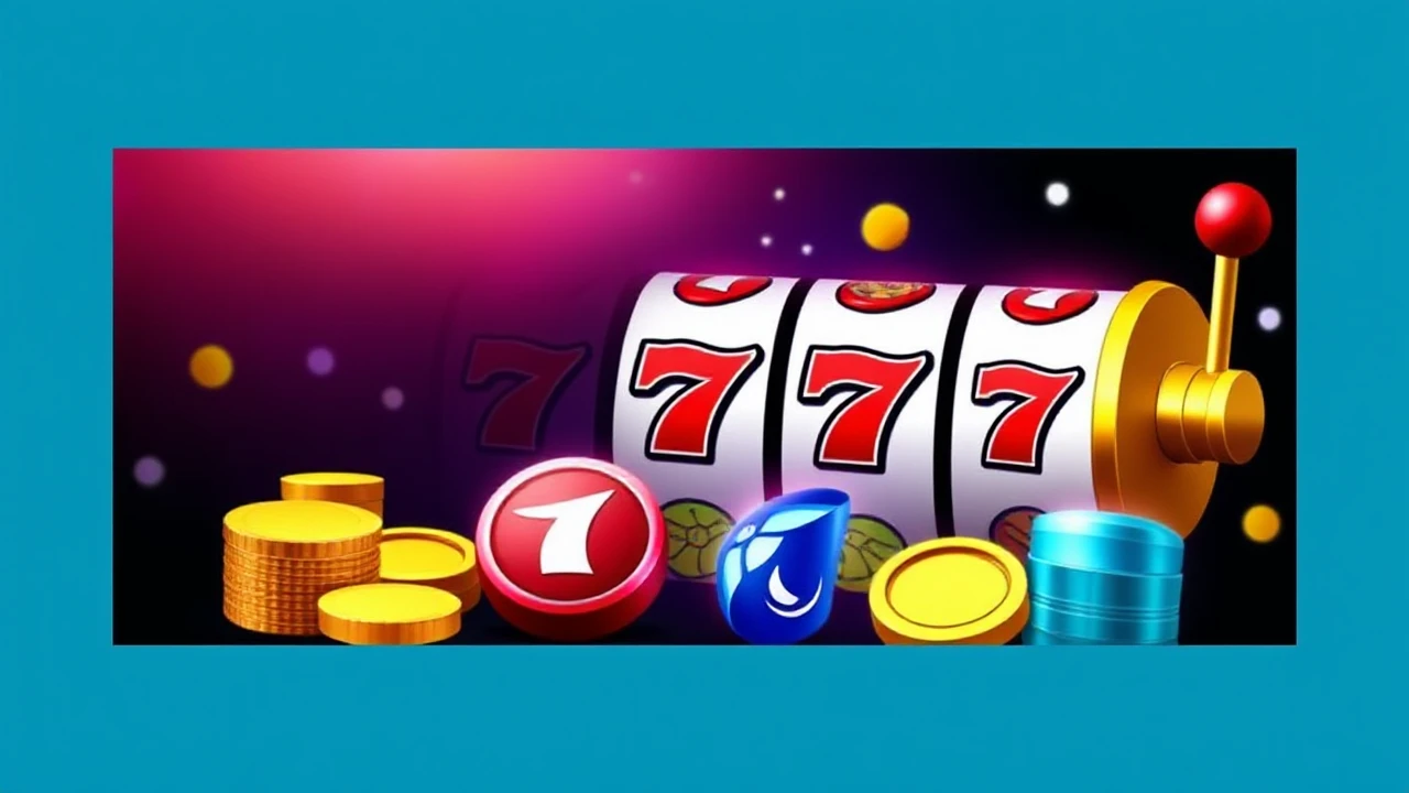 Proven 10 Strategies for Maximizing Your Wins in Internet-Based Slots