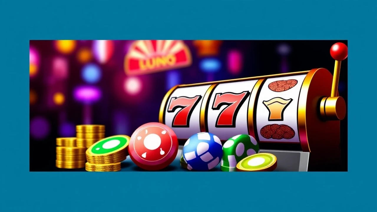 Optimizing Your Payouts in Gaming House Games