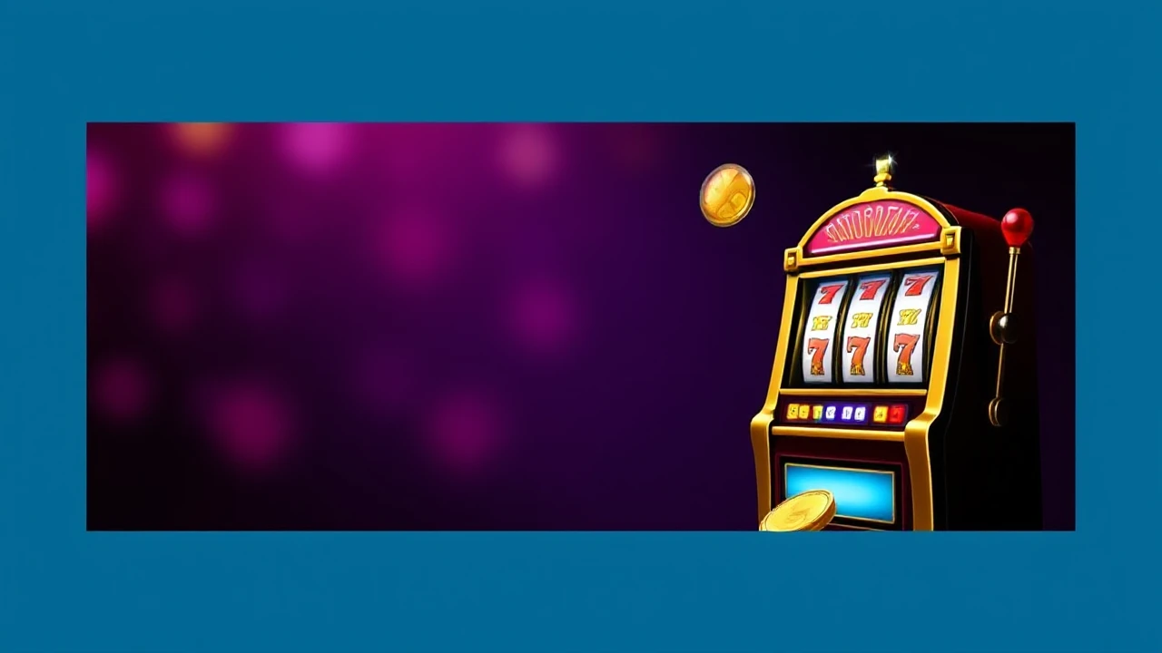 Revealing the Key Secrets of Victorious Slot Players